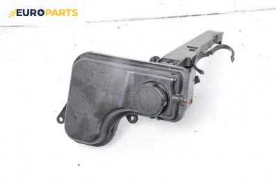 Казанче за антифриз за BMW 5 Series E60 Sedan E60 (07.2003 - 03.2010) 525 d, 177 к.с.