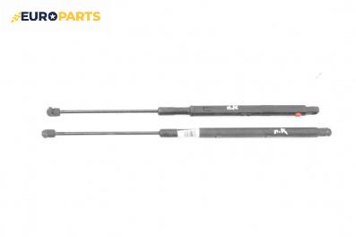 Амортисьор преден капак за Mercedes-Benz M-Class SUV (W164) (07.2005 - 12.2012)