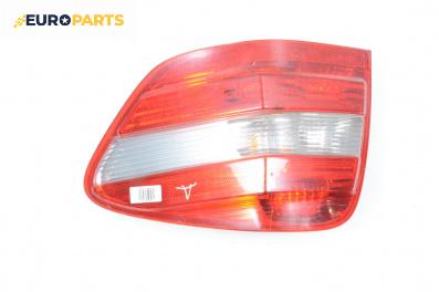Стоп за Mercedes-Benz M-Class SUV (W164) (07.2005 - 12.2012), джип, позиция: дясна
