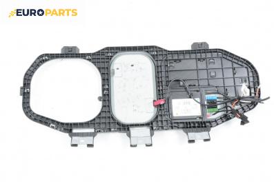 GPS антена за Mercedes-Benz M-Class SUV (W164) (07.2005 - 12.2012)