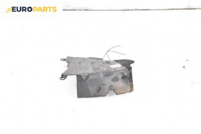 Изолираща кора за Audi A4 Avant B6 (04.2001 - 12.2004), 4+1 вр., комби