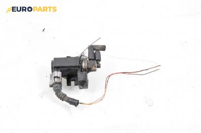 Вакуум клапан за Audi A4 Avant B6 (04.2001 - 12.2004) 1.9 TDI, 130 к.с.