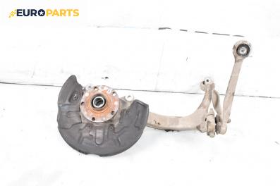 Шенкел главина за Audi A4 Avant B6 (04.2001 - 12.2004), позиция: предна, дясна