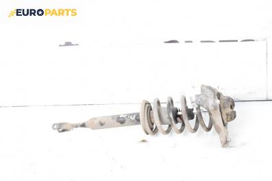 Макферсон за Audi A4 Avant B6 (04.2001 - 12.2004), комби, позиция: предна, дясна