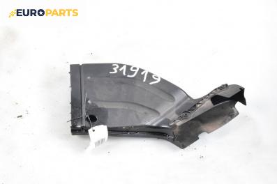 Въздуховод за Audi A4 Avant B6 (04.2001 - 12.2004) 1.9 TDI, 130 к.с.