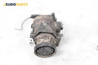 Компресор климатик за Audi A4 Avant B6 (04.2001 - 12.2004) 1.9 TDI, 130 к.с.