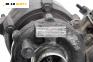 Турбо за Audi A4 Avant B6 (04.2001 - 12.2004) 1.9 TDI, 130 к.с.