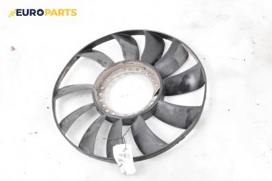 Перка охлаждане за Audi A4 Avant B6 (04.2001 - 12.2004) 1.9 TDI, 130 к.с.