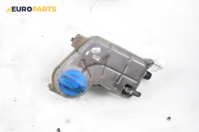 Казанче за антифриз за Audi A4 Avant B6 (04.2001 - 12.2004) 1.9 TDI, 130 к.с.
