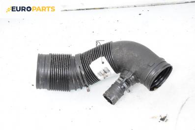 Гофриран маркуч за Volkswagen Golf IV Hatchback (08.1997 - 06.2005) 1.6, 100 к.с.