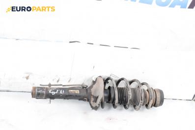 Макферсон за Volkswagen Golf IV Hatchback (08.1997 - 06.2005), хечбек, позиция: предна, дясна