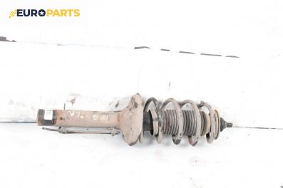 Макферсон за Volkswagen Golf IV Hatchback (08.1997 - 06.2005), хечбек, позиция: предна, лява