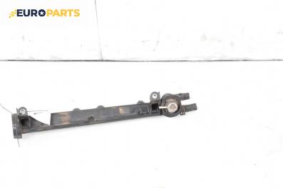 Бензинова рейка за Volkswagen Golf IV Hatchback (08.1997 - 06.2005) 1.6, 100 к.с.
