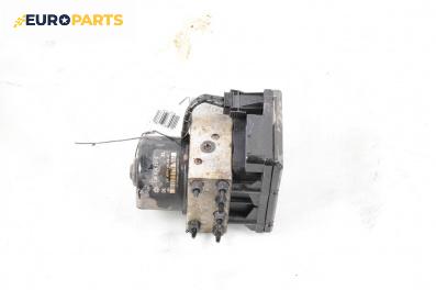Помпа ABS за Volkswagen Golf IV Hatchback (08.1997 - 06.2005) 1.6