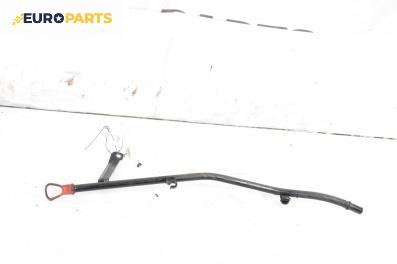 Щека за масло за BMW 5 Series E60 Sedan E60 (07.2003 - 03.2010) 525 d, 177 к.с.