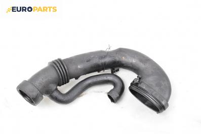 Въздуховод за BMW 5 Series E60 Sedan E60 (07.2003 - 03.2010) 525 d, 177 к.с.