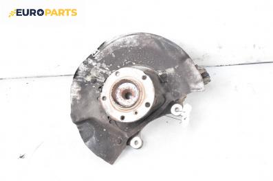 Шенкел главина за BMW 5 Series E60 Sedan E60 (07.2003 - 03.2010), позиция: предна, дясна