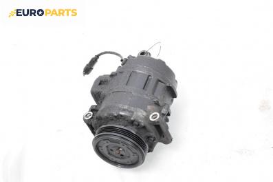 Компресор климатик за BMW 5 Series E60 Sedan E60 (07.2003 - 03.2010) 525 d, 177 к.с., автоматик