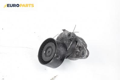 Обтяжна ролка ангренажен ремък за Mercedes-Benz M-Class SUV (W164) (07.2005 - 12.2012) ML 420 CDI 4-matic (164.128), 306 к.с., № A6292000370