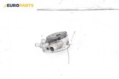 Филтър маслени пари за Mercedes-Benz M-Class SUV (W164) (07.2005 - 12.2012) ML 420 CDI 4-matic (164.128), 306 к.с.