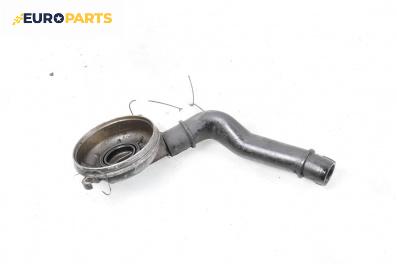 Филтър маслени пари за Mercedes-Benz M-Class SUV (W164) (07.2005 - 12.2012) ML 420 CDI 4-matic (164.128), 306 к.с.