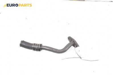 EGR тръба за Mercedes-Benz M-Class SUV (W164) (07.2005 - 12.2012) ML 420 CDI 4-matic (164.128), 306 к.с.