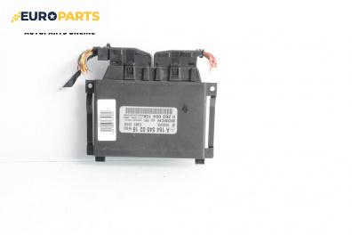 PDC модул за Mercedes-Benz M-Class SUV (W164) (07.2005 - 12.2012), № A16454502 / 0263004158