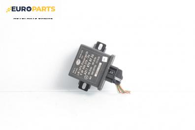 Модул светлини за Mercedes-Benz M-Class SUV (W164) (07.2005 - 12.2012), № A2118708726