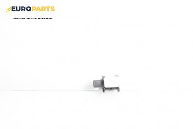 Сензор за дъжд за Mercedes-Benz M-Class SUV (W164) (07.2005 - 12.2012)