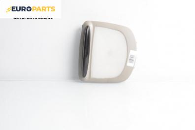 Плафон за Mercedes-Benz M-Class SUV (W164) (07.2005 - 12.2012)