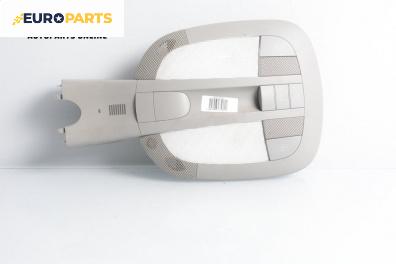 Плафон за Mercedes-Benz M-Class SUV (W164) (07.2005 - 12.2012)