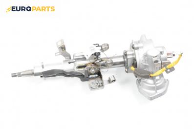 Кормилен прът за Hyundai Santa Fe III SUV (09.2012 - 12.2018)