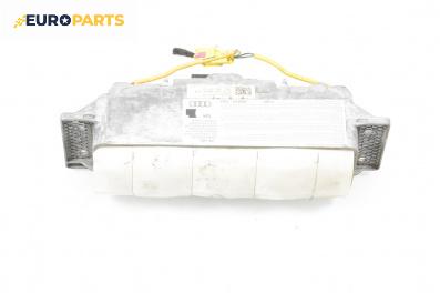 Airbag за Audi A4 Sedan B7 (11.2004 - 06.2008), 4+1 вр., седан, позиция: предна