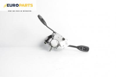 Лостче скорости за Mercedes-Benz M-Class SUV (W164) (07.2005 - 12.2012)