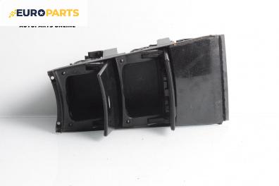 Централна конзола за Mercedes-Benz M-Class SUV (W164) (07.2005 - 12.2012)