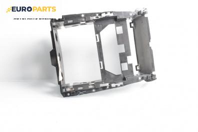 Централна конзола за Mercedes-Benz M-Class SUV (W164) (07.2005 - 12.2012)