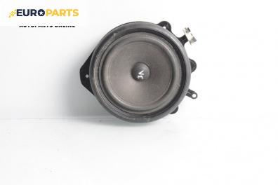 Високоговорител за Audi A4 Sedan B7 (11.2004 - 06.2008)
