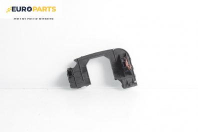 Сензор волан за Audi A4 Sedan B7 (11.2004 - 06.2008), № 8E0953549Q
