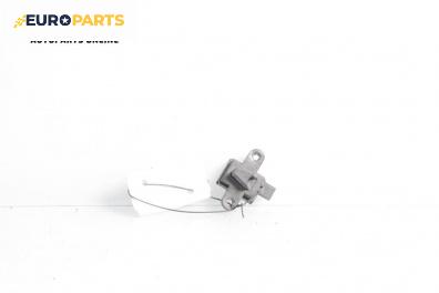 Сензор airbag за Mercedes-Benz M-Class SUV (W164) (07.2005 - 12.2012)