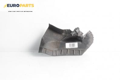 Пластмасова кора за Mercedes-Benz M-Class SUV (W164) (07.2005 - 12.2012), 4+1 вр., джип