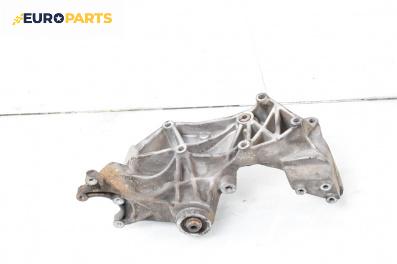 Стойка компресор климатик за Volkswagen Passat III Variant B5 (05.1997 - 12.2001) 1.8 T, 150 к.с.