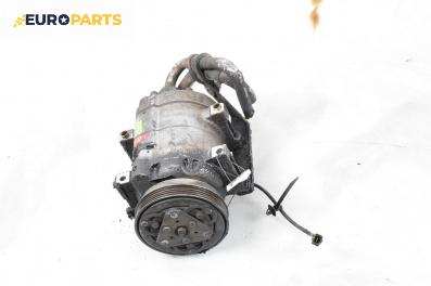 Компресор климатик за Volkswagen Passat III Variant B5 (05.1997 - 12.2001) 1.8 T, 150 к.с.