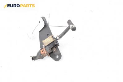 Вакуум клапан за Volkswagen Passat III Variant B5 (05.1997 - 12.2001) 1.8 T, 150 к.с.