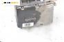 Помпа ABS за Volkswagen Bora Sedan (10.1998 - 12.2013) 2.3 V5, № 1J0907379S