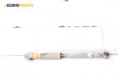 Амортисьор за Volkswagen Bora Sedan (10.1998 - 12.2013), седан, позиция: задна, лява