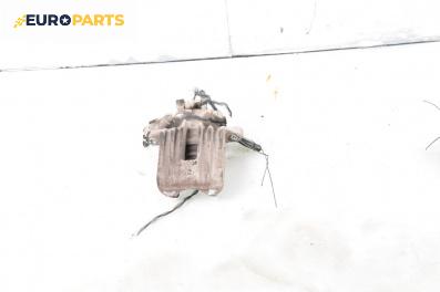 Спирачен апарат за Volkswagen Golf IV Hatchback (08.1997 - 06.2005), позиция: задна, дясна