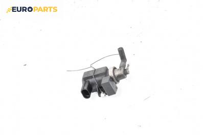 Вакуум клапан за Audi A4 Avant B6 (04.2001 - 12.2004) 1.9 TDI, 130 к.с.