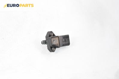 MAP сензор за Audi A4 Avant B6 (04.2001 - 12.2004)