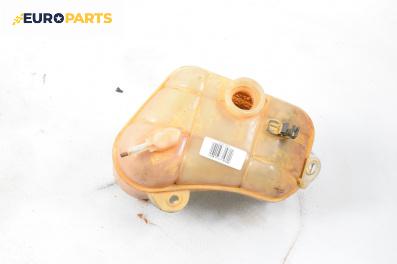 Казанче за антифриз за Fiat Bravo II Hatchback (11.2006 - 06.2014) 1.9 D Multijet, 150 к.с.
