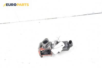 EGR-клапан за Fiat Bravo II Hatchback (11.2006 - 06.2014) 1.9 D Multijet, 150 к.с.